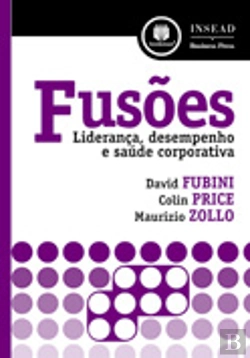 Bertrand.pt - Fusões