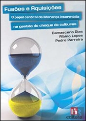 Fusões e Aquisições