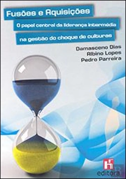 Bertrand.pt - Fusões e Aquisições