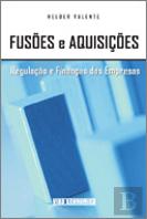 Fusões e Aquisições