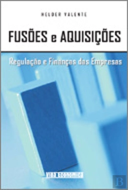 Bertrand.pt - Fusões e Aquisições