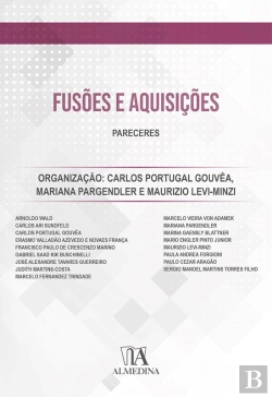 Bertrand.pt - Fusões E Aquisições