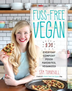Bertrand.pt - Fuss-Free Vegan