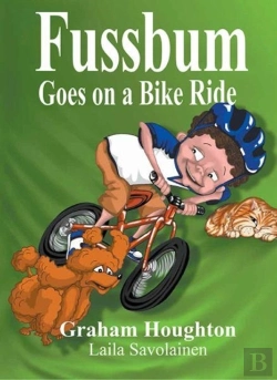 Bertrand.pt - Fussbum Goes On A Bike Ride