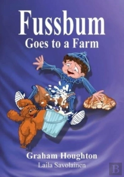 Bertrand.pt - Fussbum Goes To A Farm