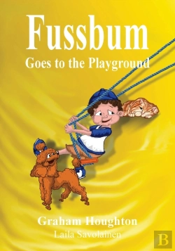Bertrand.pt - Fussbum Goes To The Playground