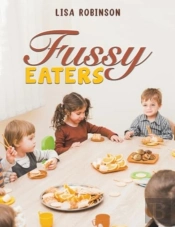 Fussy Eaters