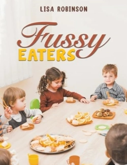 Bertrand.pt - Fussy Eaters