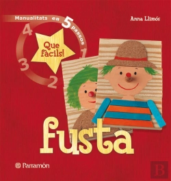 Bertrand.pt - Fusta