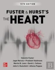 Fuster And Hurst'S The Heart