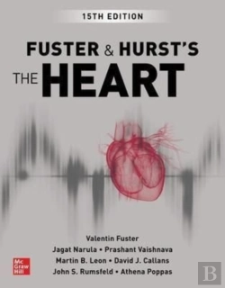 Bertrand.pt - Fuster And Hurst'S The Heart