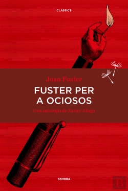 Bertrand.pt - Fuster Per A Ociosos