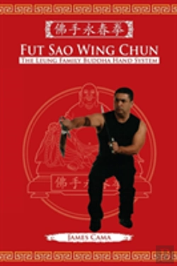 Bertrand.pt - Fut Sao Wing Chun