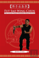 Fut Sao Wing Chun