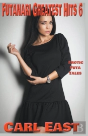 Futanari Greatest Hits 6