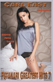 Futanari Greatest Hits 7