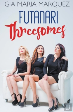 Bertrand.pt - Futanari Threesomes