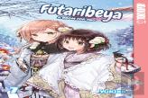 Futaribeya: A Room For Two, Volume 7