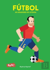 Futbol