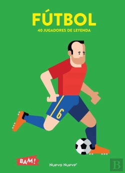 Bertrand.pt - Futbol