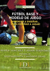 Futbol Base Y Modelo De Juego