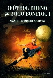 ¡Fútbol Bueno
