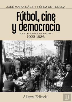 Bertrand.pt - Fútbol, Cine Y Democracia