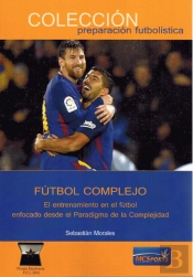 Fútbol Complejo