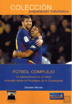 Bertrand.pt - Fútbol Complejo