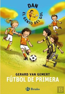 Bertrand.pt - Futbol De Primera (