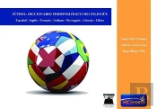 Fútbol: Diccionario Terminológico Multilingüe