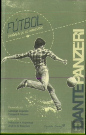 Fútbol. Dinámica De Lo Impensado