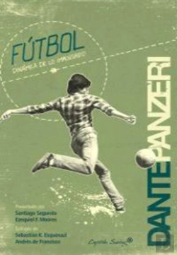 Bertrand.pt - Futbol: Dinámica De Lo Impensado