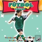 Futbol