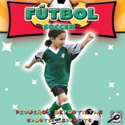 Bertrand.pt - Futbol
