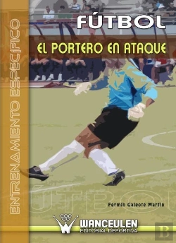 Bertrand.pt - Futbol El Portero En Ataque