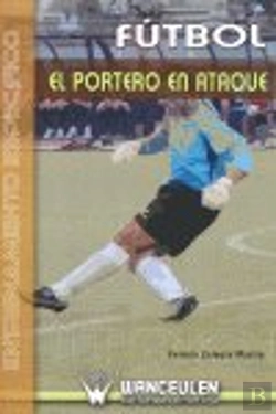 Bertrand.pt - Fútbol El Portero En Ataque