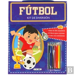 Bertrand.pt - Fútbol