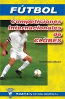 Futbol