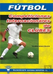 Futbol