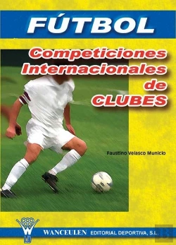 Bertrand.pt - Futbol