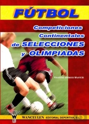 Futbol