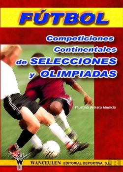 Bertrand.pt - Futbol