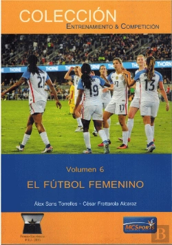 Bertrand.pt - Fútbol Femenino