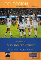 Fútbol Femenino