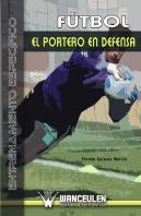 Futbol