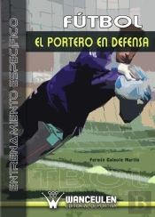 Futbol