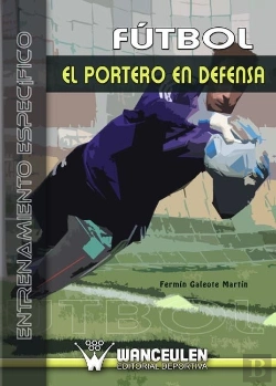 Bertrand.pt - Futbol