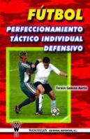 Futbol