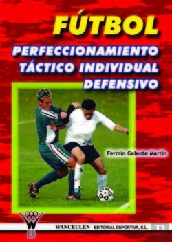 Bertrand.pt - Futbol
